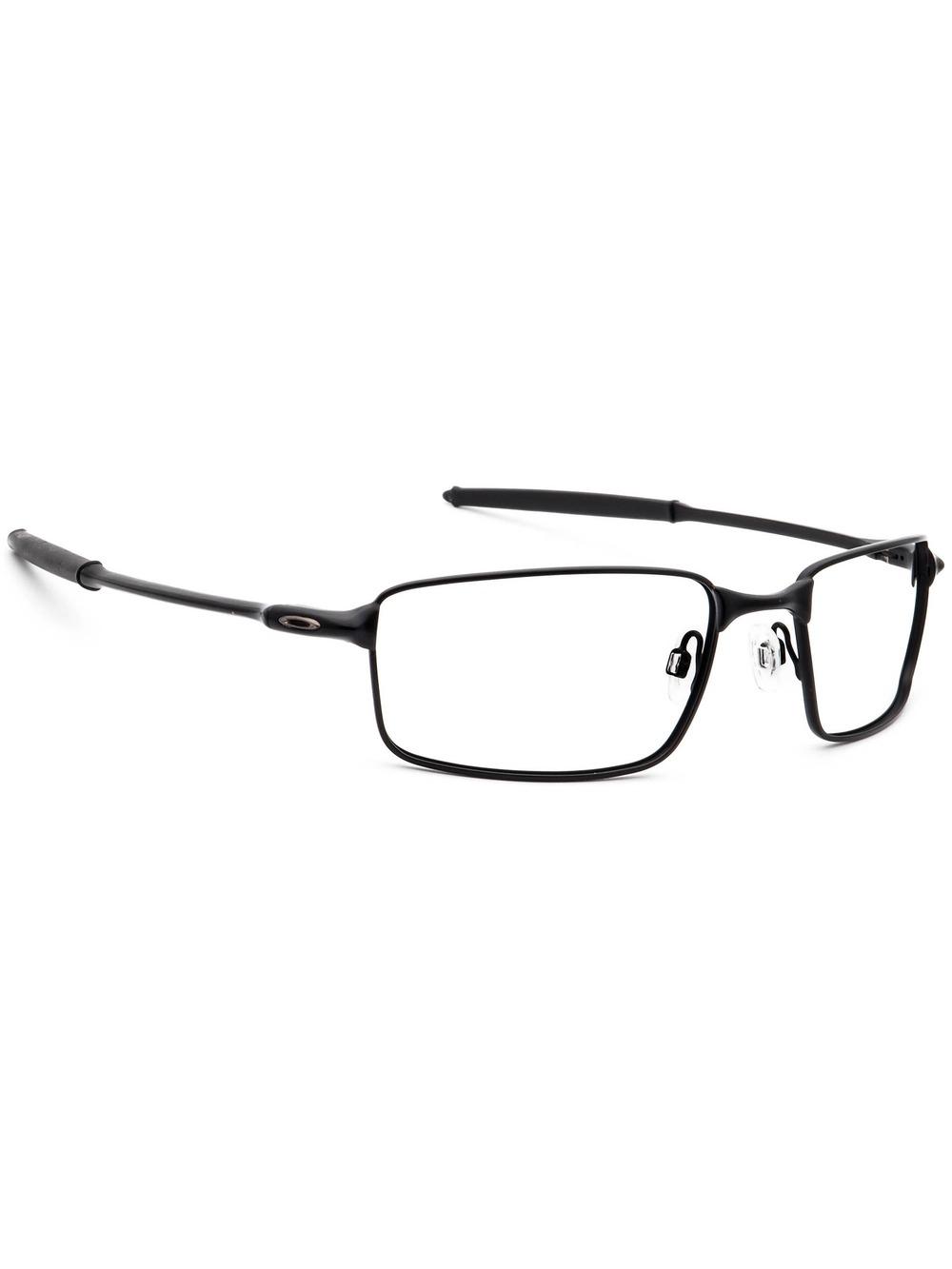 Oakley Square Wire Sunglasses (no lenses)